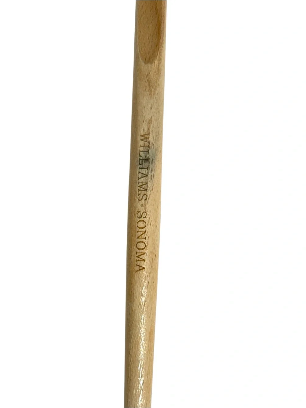Williams Sonoma Gryffindor Silicone Spatula